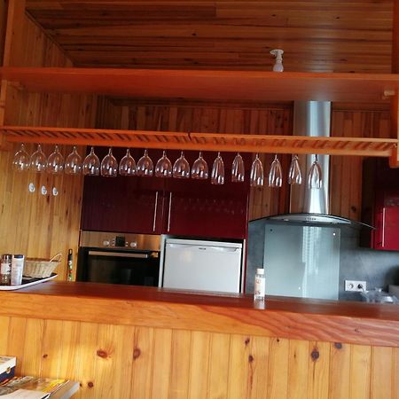 Mon Petit Coin De Paradis Darazac ห้อง รูปภาพ