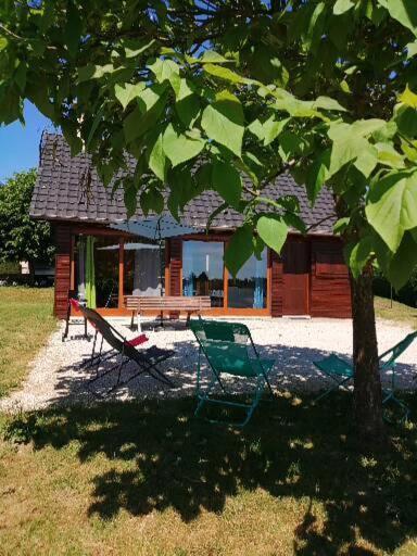 Mon Petit Coin De Paradis Darazac ห้อง รูปภาพ