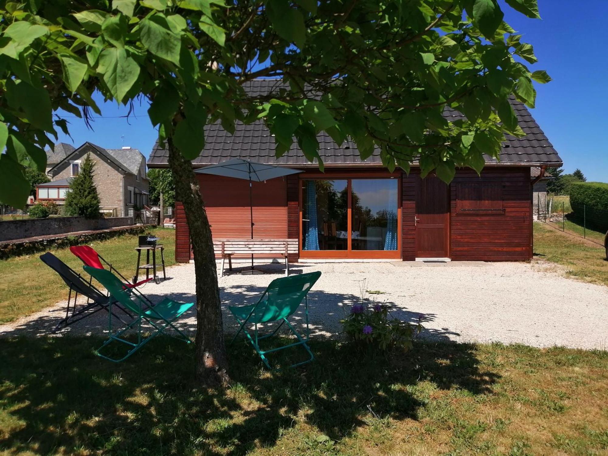 Mon Petit Coin De Paradis Darazac ห้อง รูปภาพ